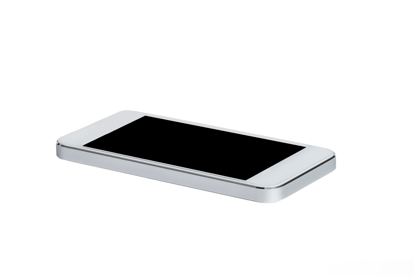 3d mobile phone base