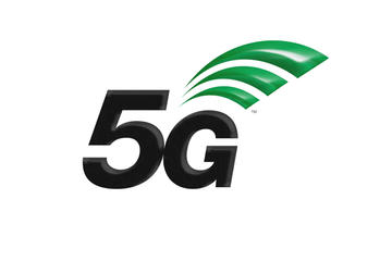 The promise of 5G wireless networks and 3D location applications