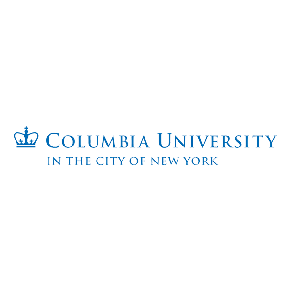 Columbia University