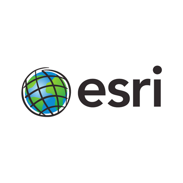 ESRI