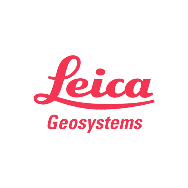 Leica Geosystems