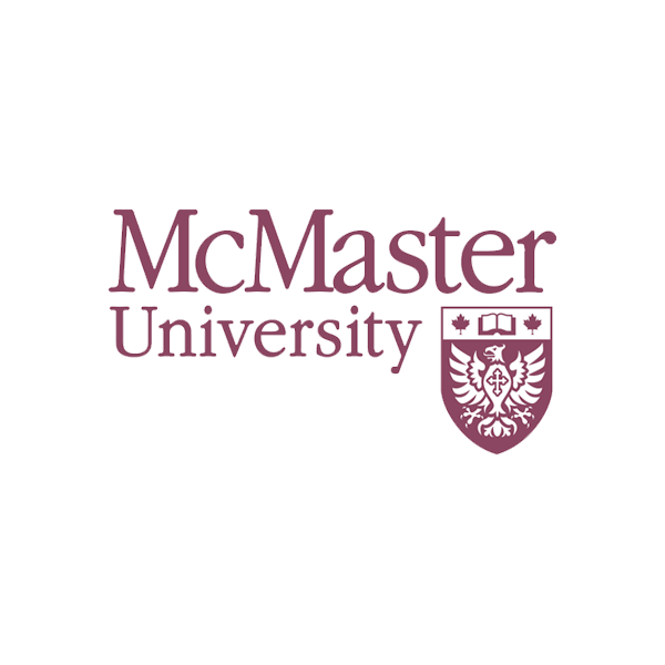 McMaster University