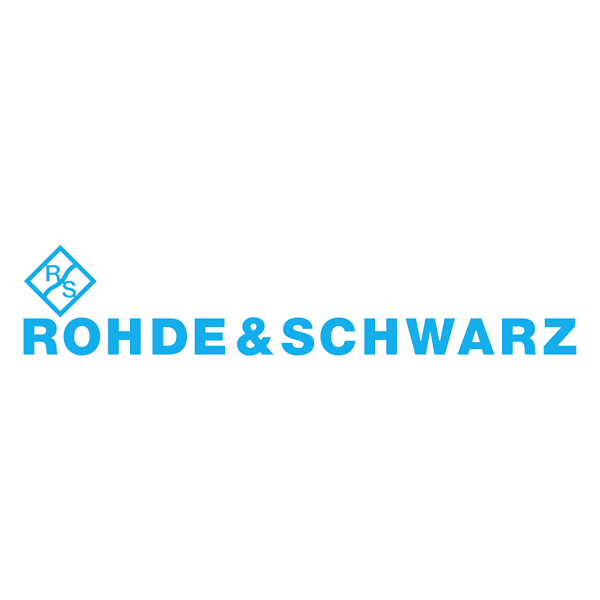 Rhode Schwarz