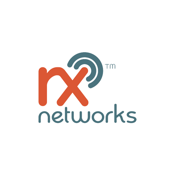 Rx Networks