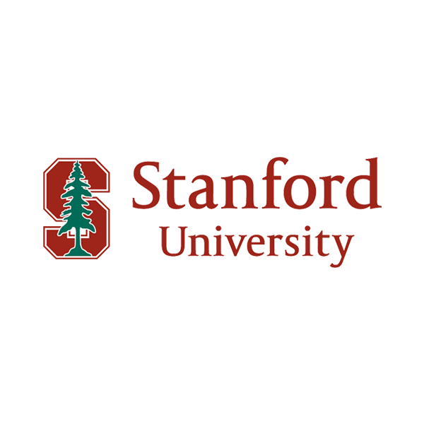 Stanford University